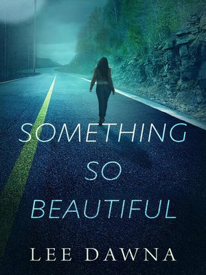 Something So Beautiful - ebook